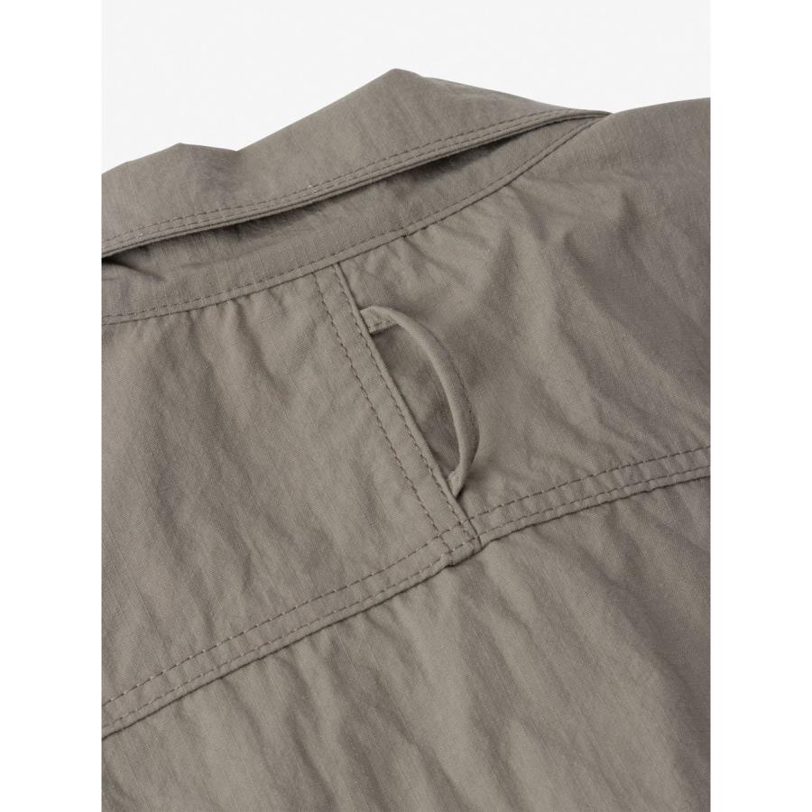 THE NORTH FACE（ザ ノースフェイス） 10％OFF ザ ノース フェイス