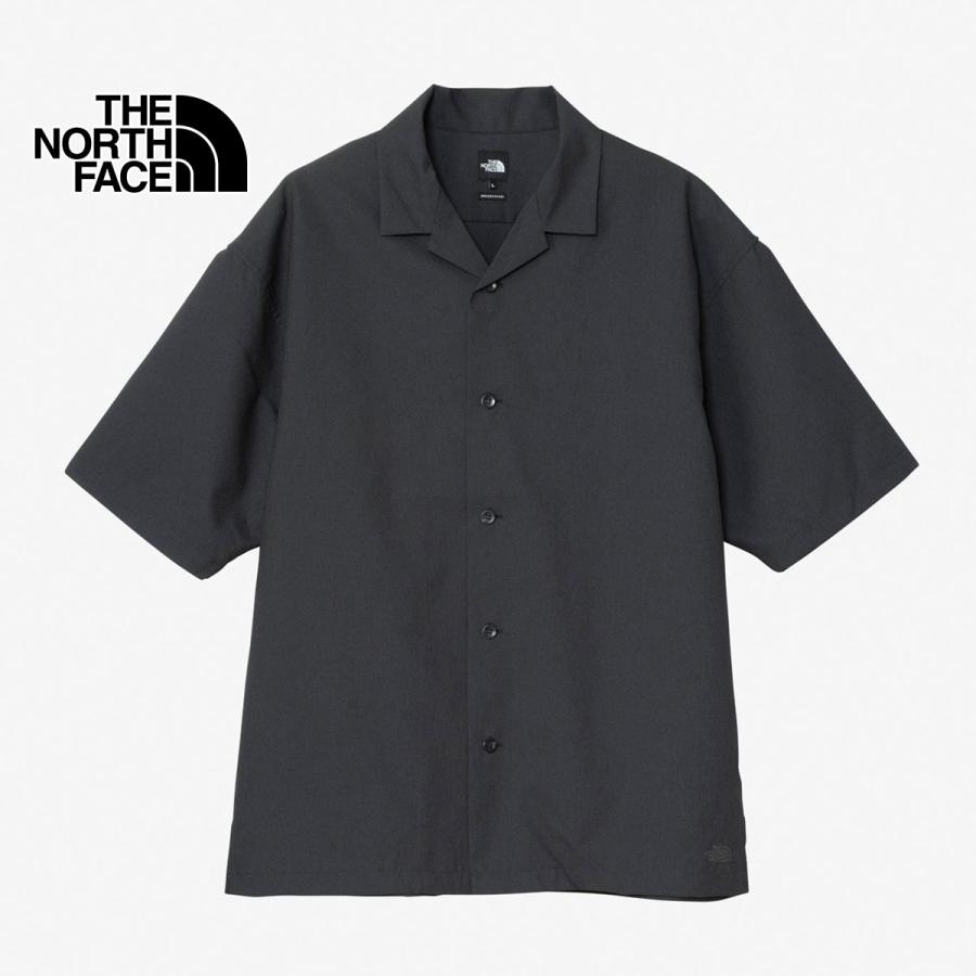 THE NORTH FACE（ザ ノースフェイス） ザ ノース フェイス ショート