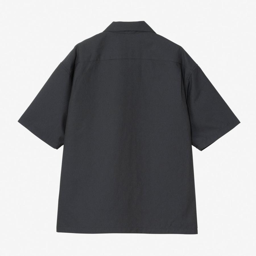 THE NORTH FACE（ザ ノースフェイス） ザ ノース フェイス ショート