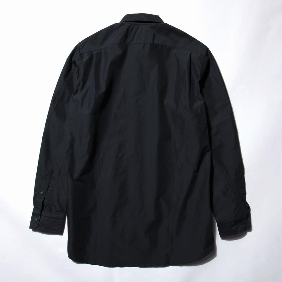 THE NORTH FACE（ザ ノースフェイス） ザ ノースフェイス サイエンス