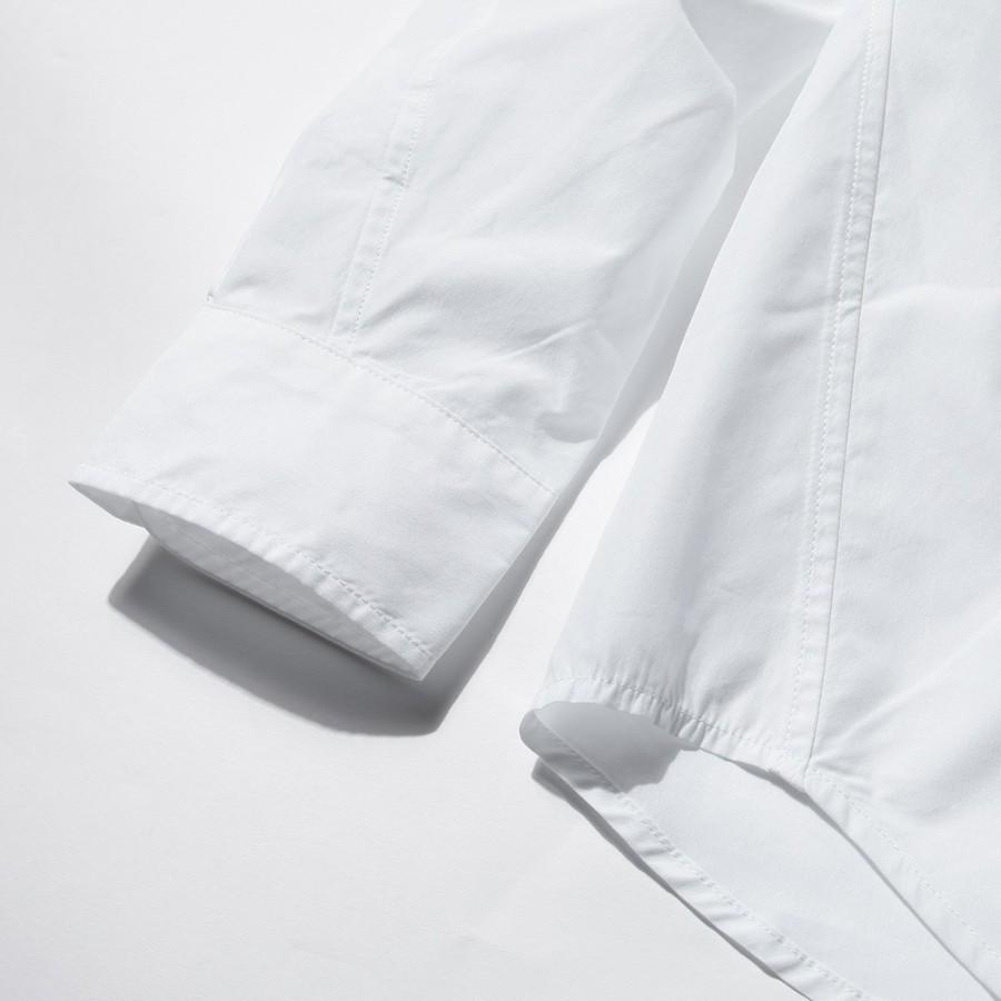 THE NORTH FACE（ザ ノースフェイス） ザ ノースフェイス サイエンス