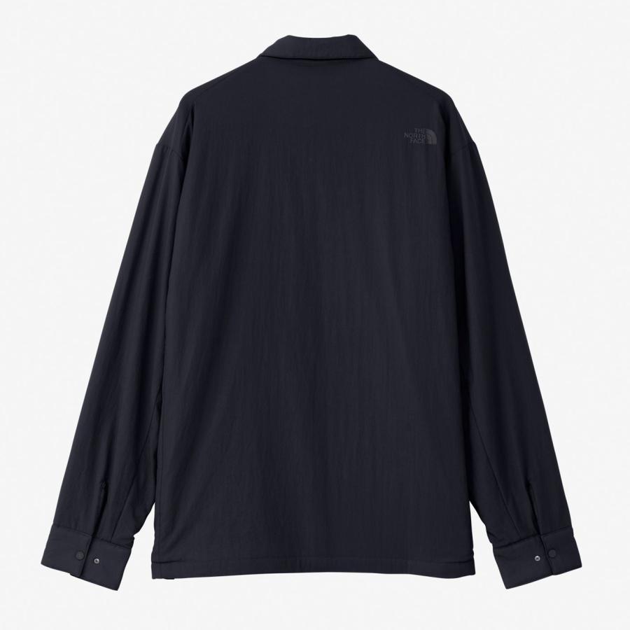 THE NORTH FACE（ザ ノースフェイス） 15%OFF ザ ノース フェイス