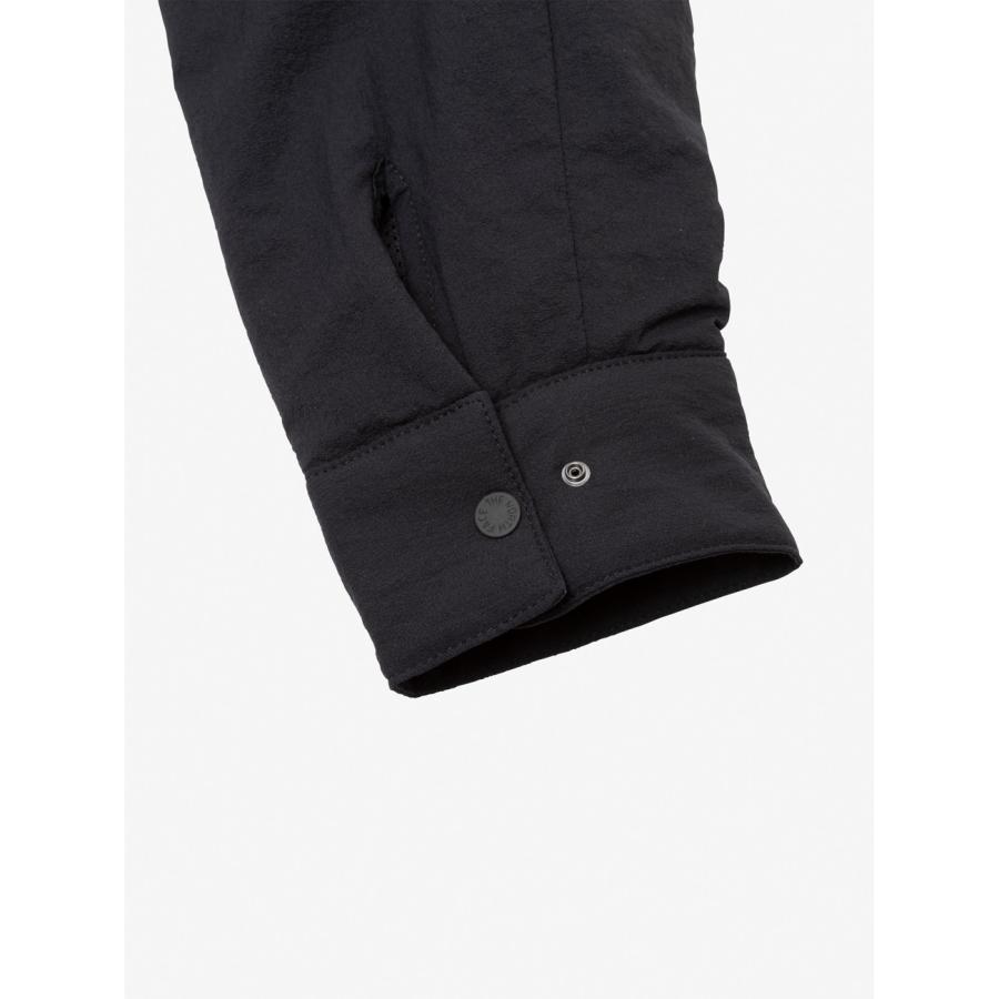 THE NORTH FACE（ザ ノースフェイス） 15%OFF ザ ノース フェイス