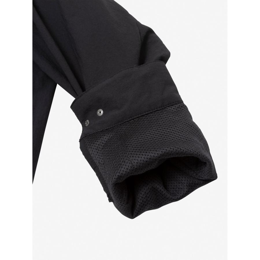 THE NORTH FACE（ザ ノースフェイス） 15%OFF ザ ノース フェイス