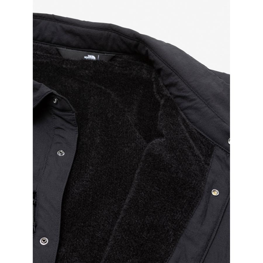 THE NORTH FACE（ザ ノースフェイス） 15%OFF ザ ノース フェイス