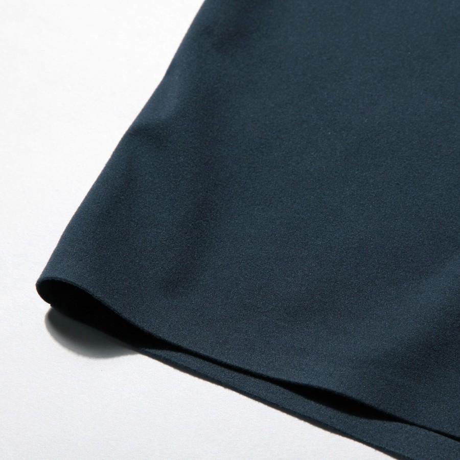 THE NORTH FACE ポイント10% ザ ノースフェイス テックラウンジ