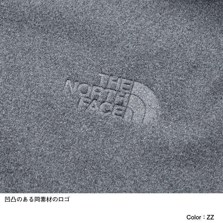 THE NORTH FACE ザ ノース フェイス テックラウンジカーディガン THE NORTH FACE ザ ノース フェイス テックラウンジカーディガン