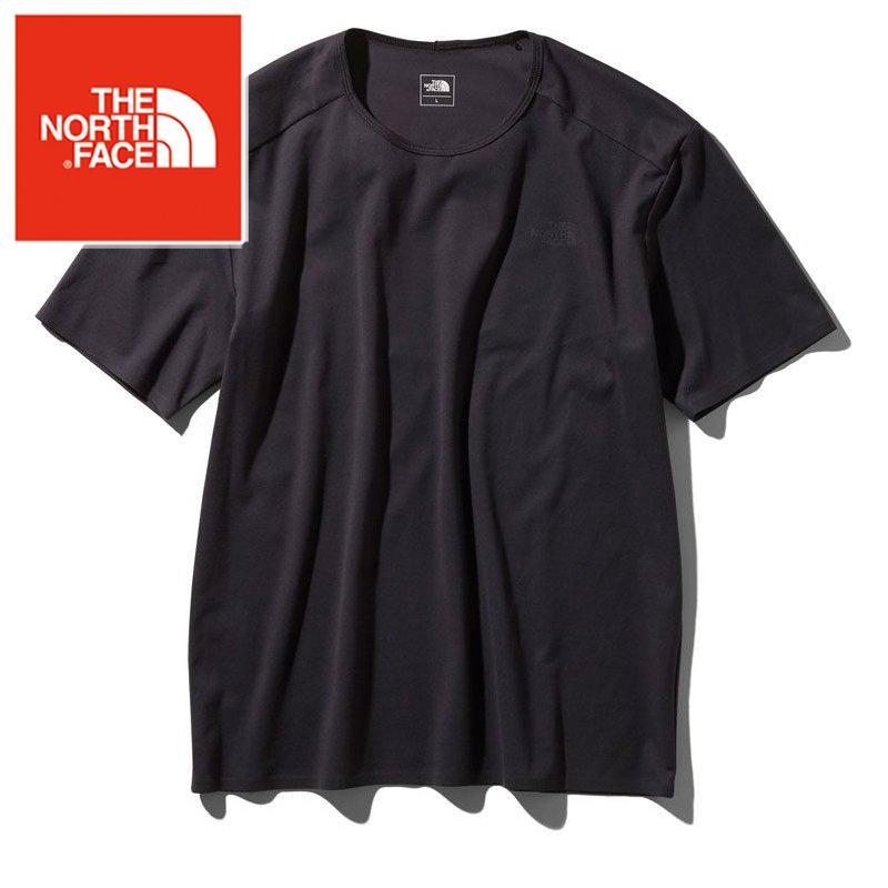 THE NORTH FACE ポイント10% ザ ノース フェイス テックラウンジ THE NORTH FACE ポイント10% ザ ノース フェイス テックラウンジ