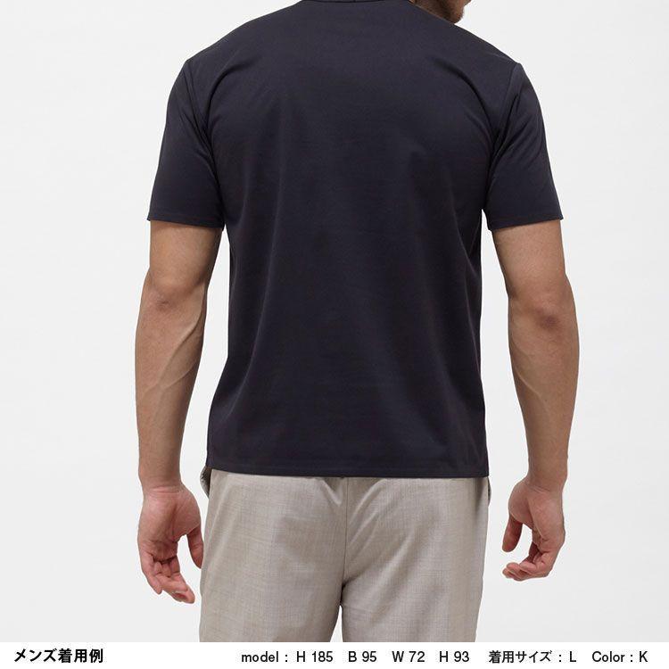 THE NORTH FACE（ザ ノースフェイス） ポイント10% ザ ノース フェイス