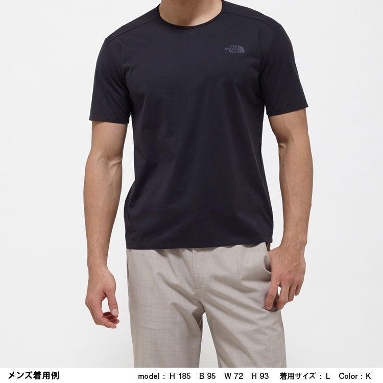 THE NORTH FACE（ザ ノースフェイス） ポイント10% ザ ノース フェイス