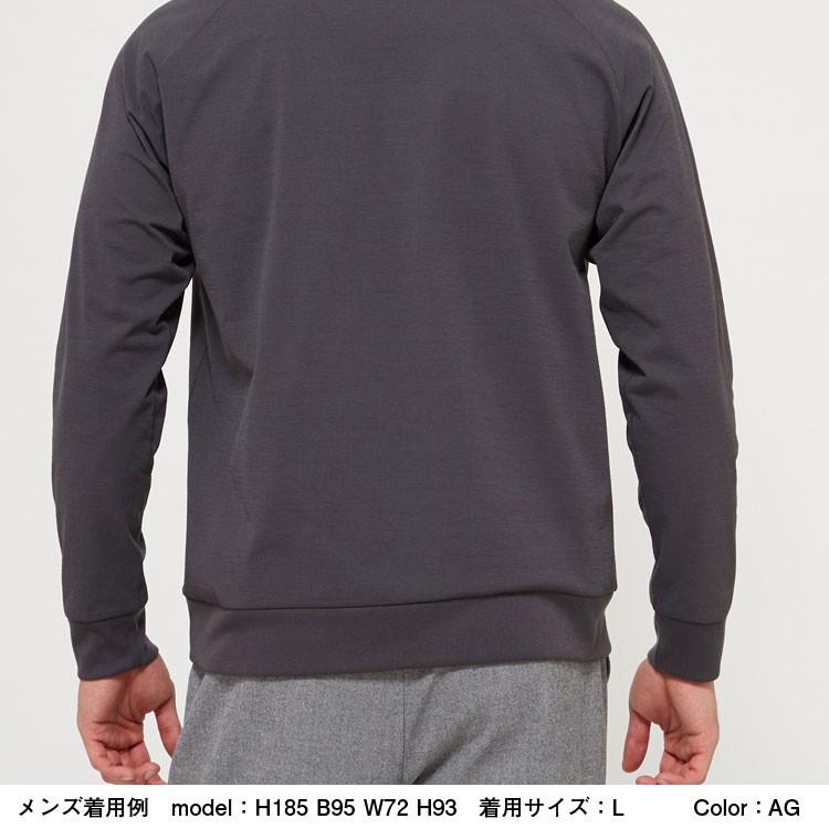 THE NORTH FACE（ザ ノースフェイス） ポイント10% ザ ノース フェイス