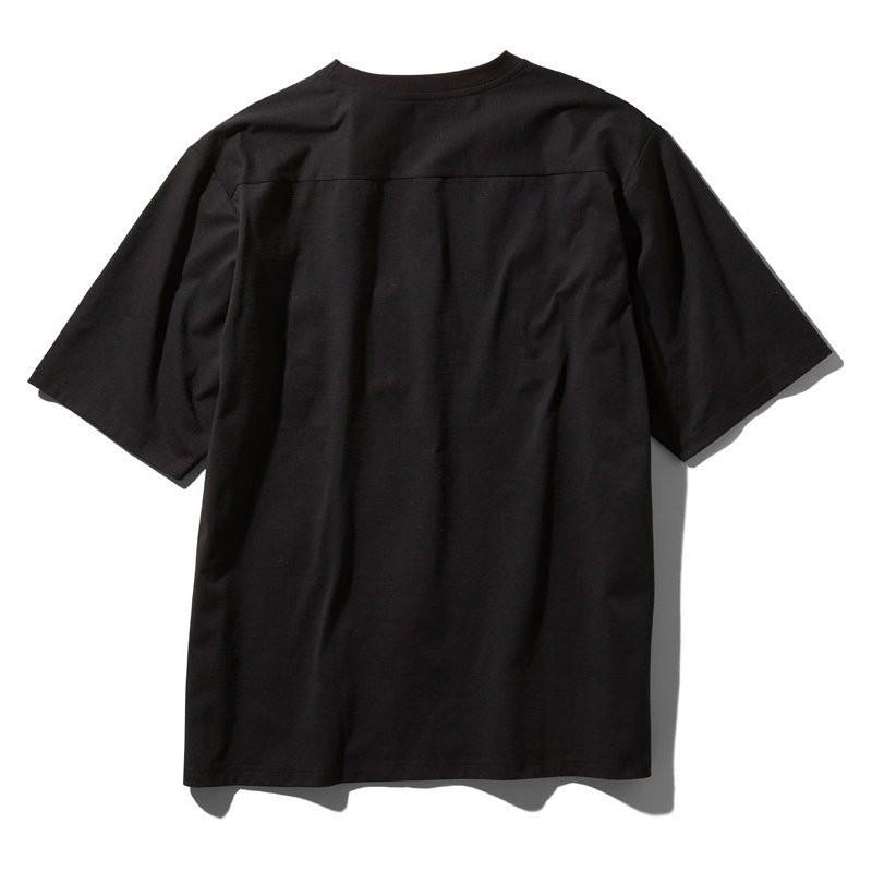 THE NORTH FACE ポイント10% ザ ノース フェイス ショート THE NORTH FACE ポイント10% ザ ノース フェイス ショート