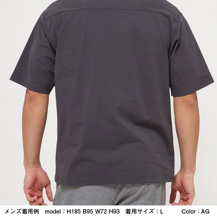 THE NORTH FACE（ザ ノースフェイス） ポイント10% ザ ノース フェイス