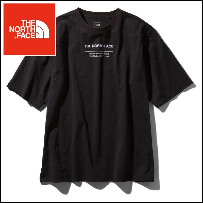THE NORTH FACE（ザ ノースフェイス） ポイント10% ザ ノース フェイス