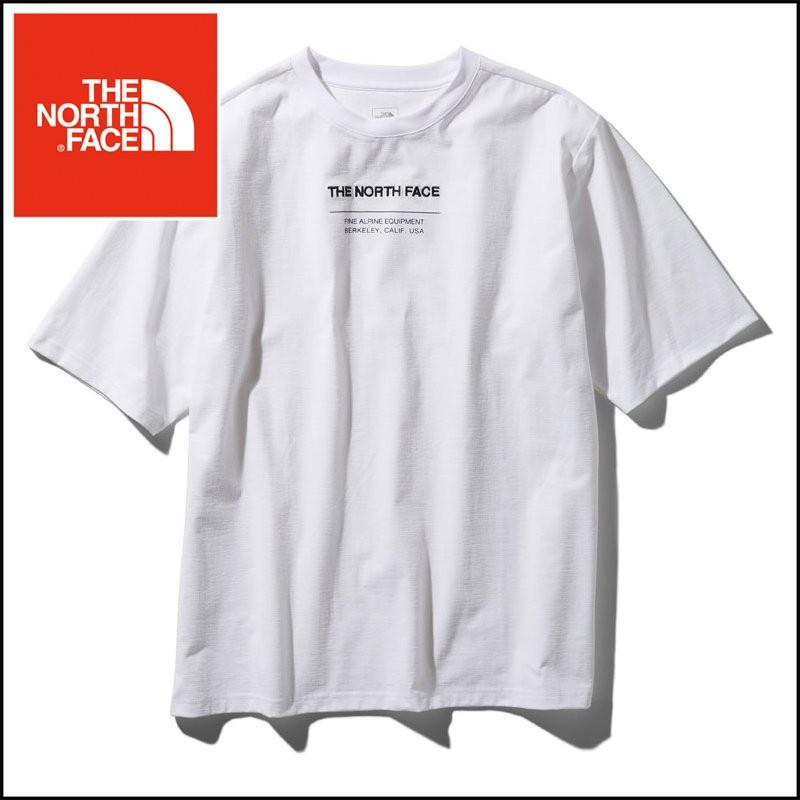 THE NORTH FACE（ザ ノースフェイス） ポイント10% ザ ノース フェイス