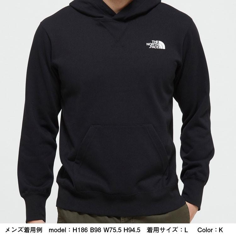 THE NORTH FACE NT62041 ブラック L THE NORTH FACE NT62041 ブラック L 楽天市場】nt62041 ノース