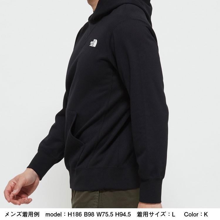 THE NORTH FACE（ザ ノースフェイス） 30%OFF ザ ノース フェイス