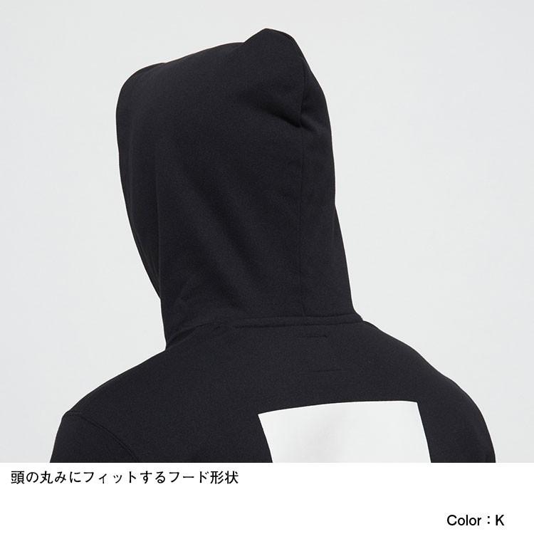 THE NORTH FACE（ザ ノースフェイス） 30%OFF ザ ノース フェイス