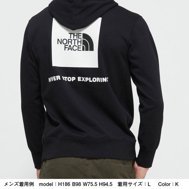 THE NORTH FACE 30%OFF ザ ノース フェイス バックスクエアロゴ