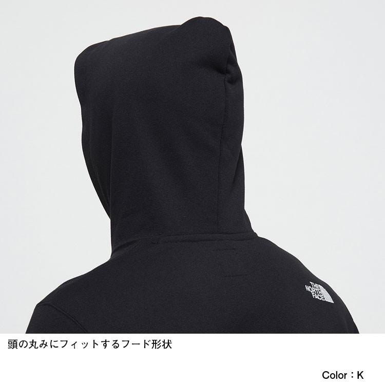 THE NORTH FACE（ザ ノースフェイス） ザ ノース フェイス スクエア