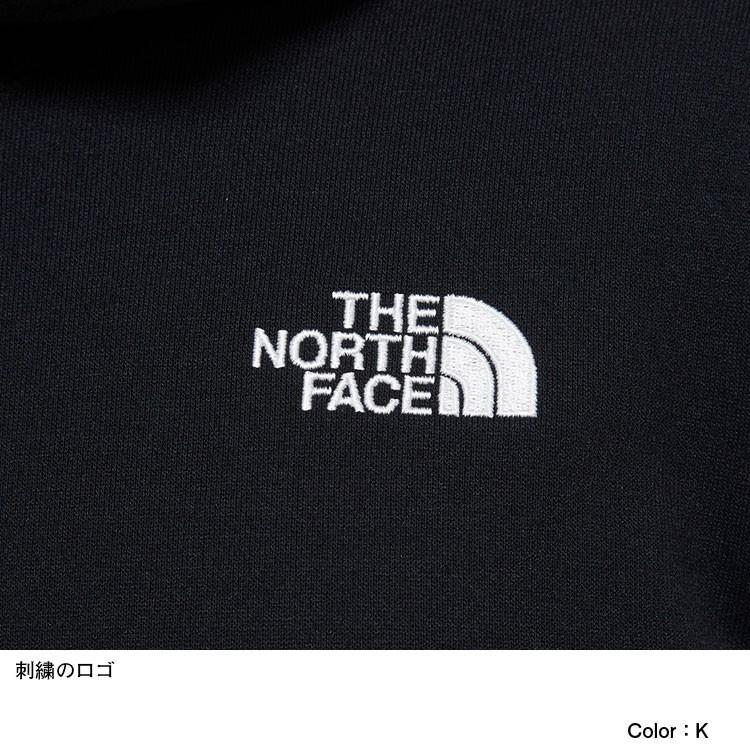 THE NORTH FACE（ザ ノースフェイス） ザ ノース フェイス スクエア