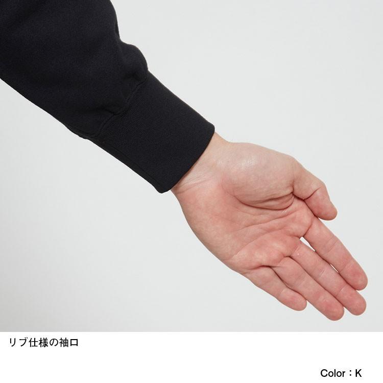 THE NORTH FACE（ザ ノースフェイス） ザ ノース フェイス スクエア