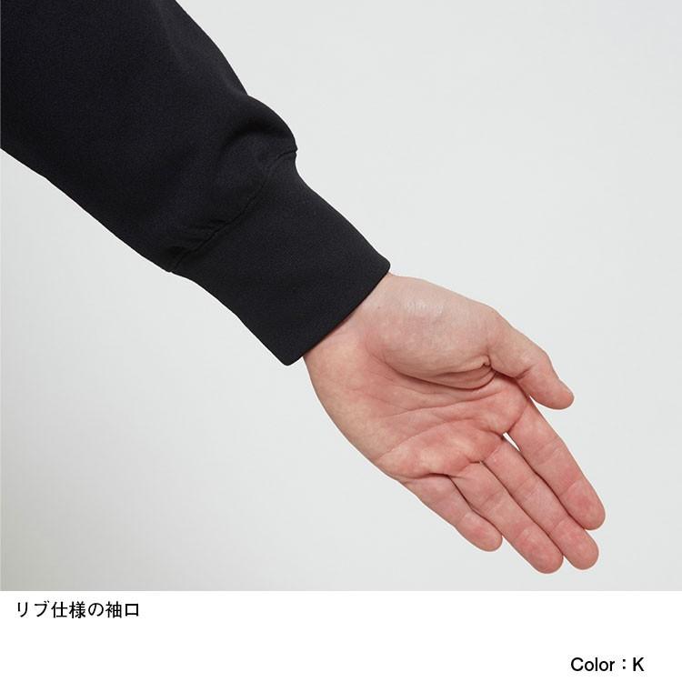 THE NORTH FACE（ザ ノースフェイス） 【30%OFF】ザ ノース フェイス 