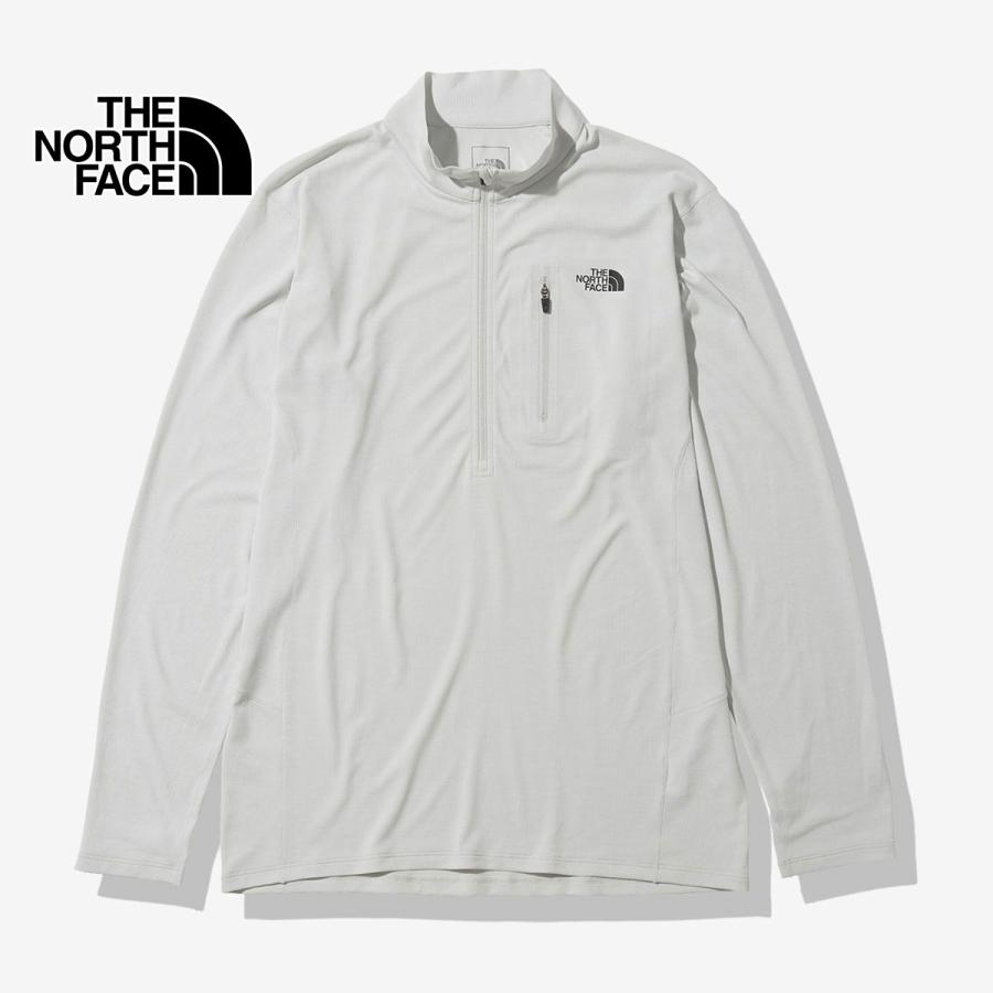 THE NORTH FACE（ザ ノースフェイス） 15%OFF ザ ノース フェイス L/S