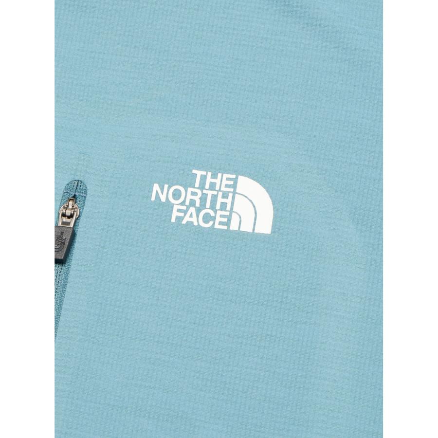 THE NORTH FACE（ザ ノースフェイス） 20%OFF ザ ノースフェイス L/S