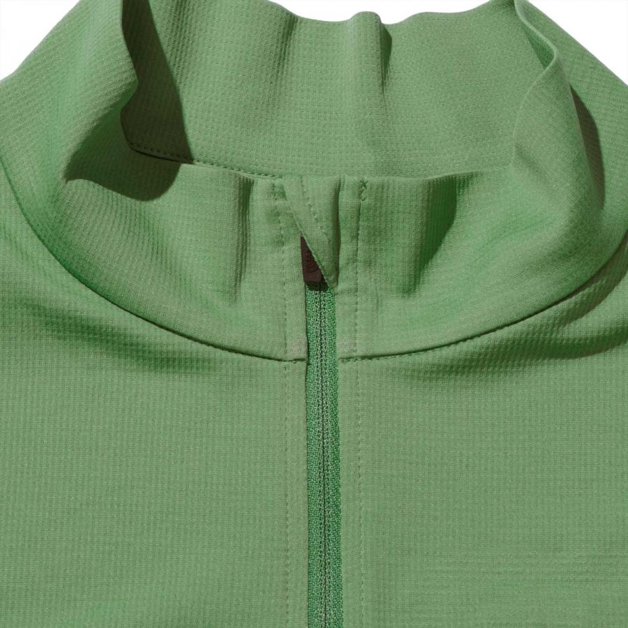 THE NORTH FACE（ザ ノースフェイス） 20%OFF ザ ノースフェイス L/S