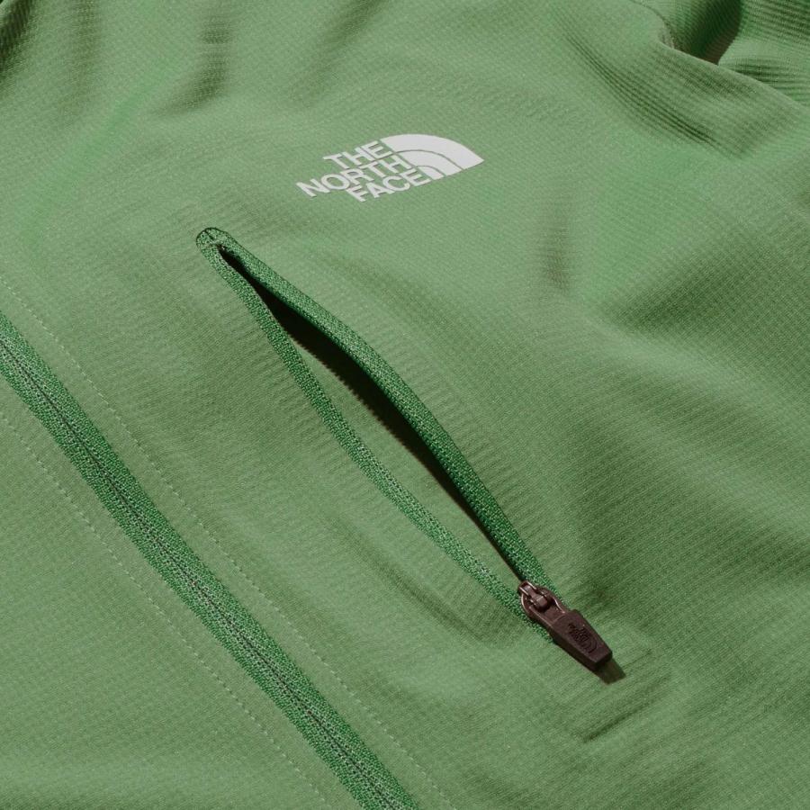 THE NORTH FACE（ザ ノースフェイス） 20%OFF ザ ノースフェイス L/S