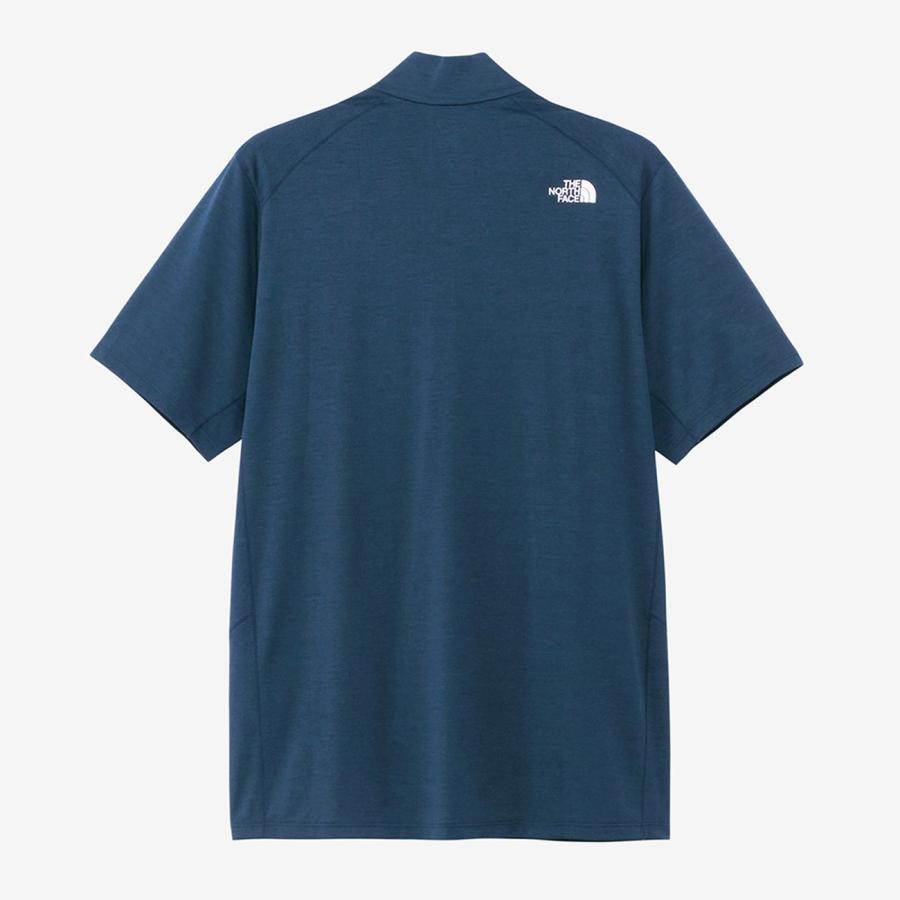 THE NORTH FACE（ザ ノースフェイス） 20％OFF ザ ノースフェイス