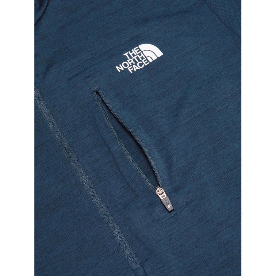 THE NORTH FACE（ザ ノースフェイス） 20％OFF ザ ノースフェイス
