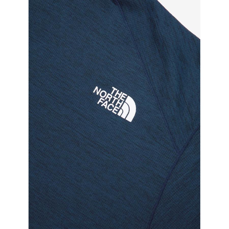 THE NORTH FACE（ザ ノースフェイス） 20％OFF ザ ノースフェイス
