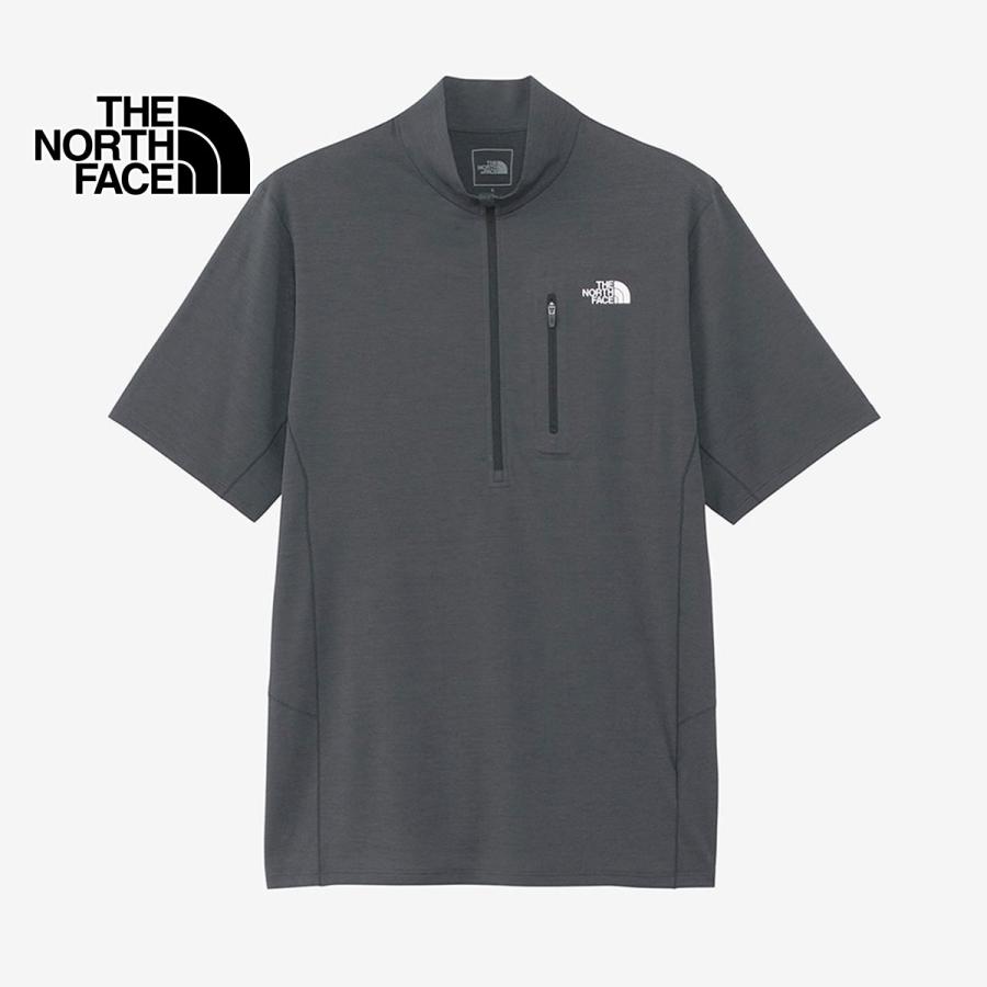 THE NORTH FACE（ザ ノースフェイス） 20％OFF ザ ノースフェイス