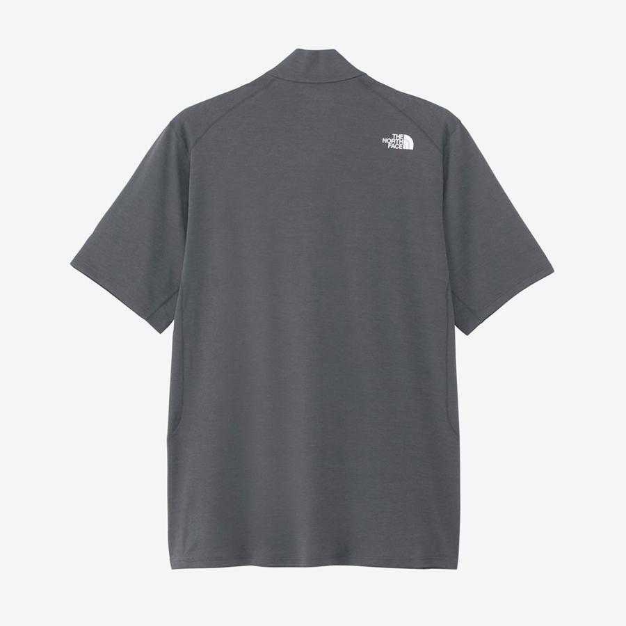 湧命力　ノースリーブ2枚セット　2点　新品未使用 THE NORTH FACE（ザ ノースフェイス） 20％OFF ザ ノースフェイス