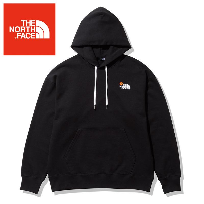 THE NORTH FACE（ザ ノースフェイス） 15%OFF ザ ノース フェイス
