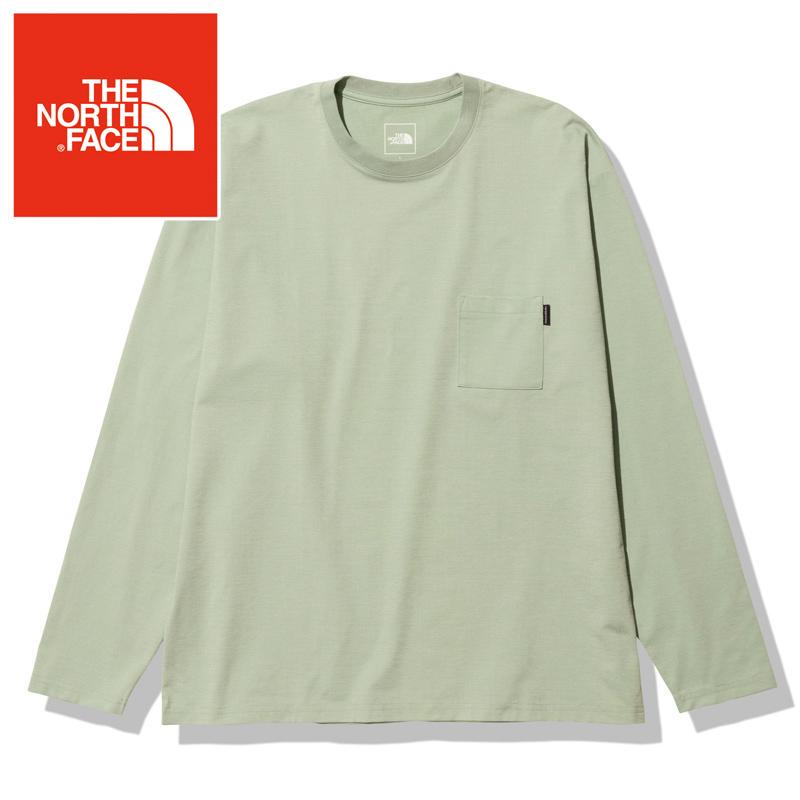 THE NORTH FACE 20%OFFザ ノース フェイス ロングスリーブ THE NORTH FACE 20%OFFザ ノース フェイス ロングスリーブ