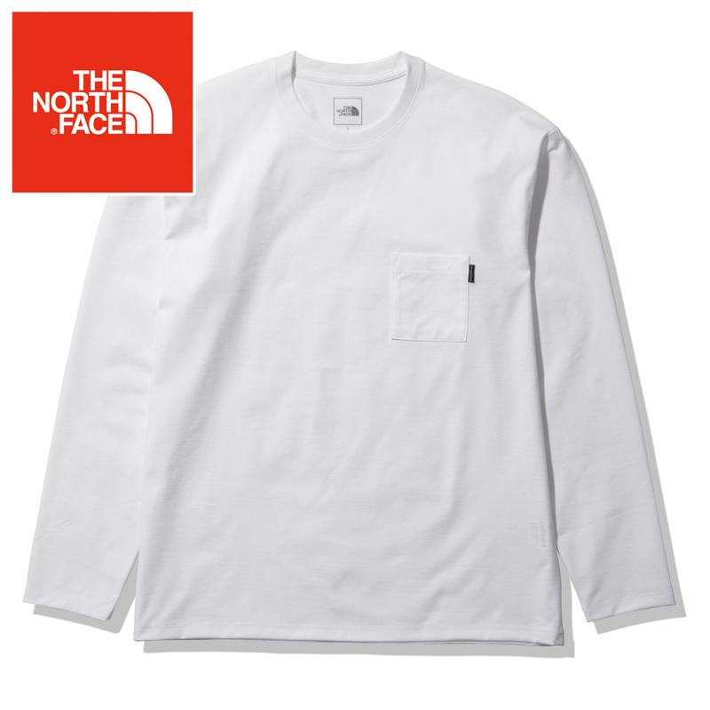 THE NORTH FACE 20%OFFザ ノース フェイス ロングスリーブ THE NORTH FACE 20%OFFザ ノース フェイス ロングスリーブ