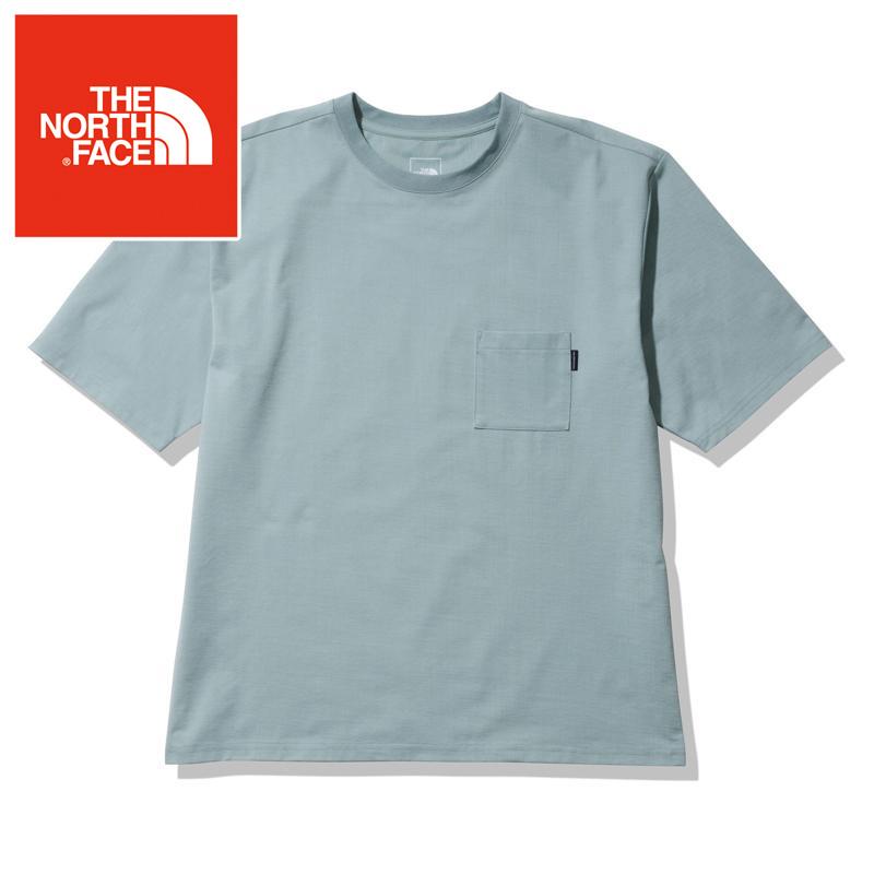 THE NORTH FACE 【5%OFF】ザ ノース フェイス ショートスリーブ THE NORTH FACE 【5%OFF】ザ ノース フェイス ショートスリーブ