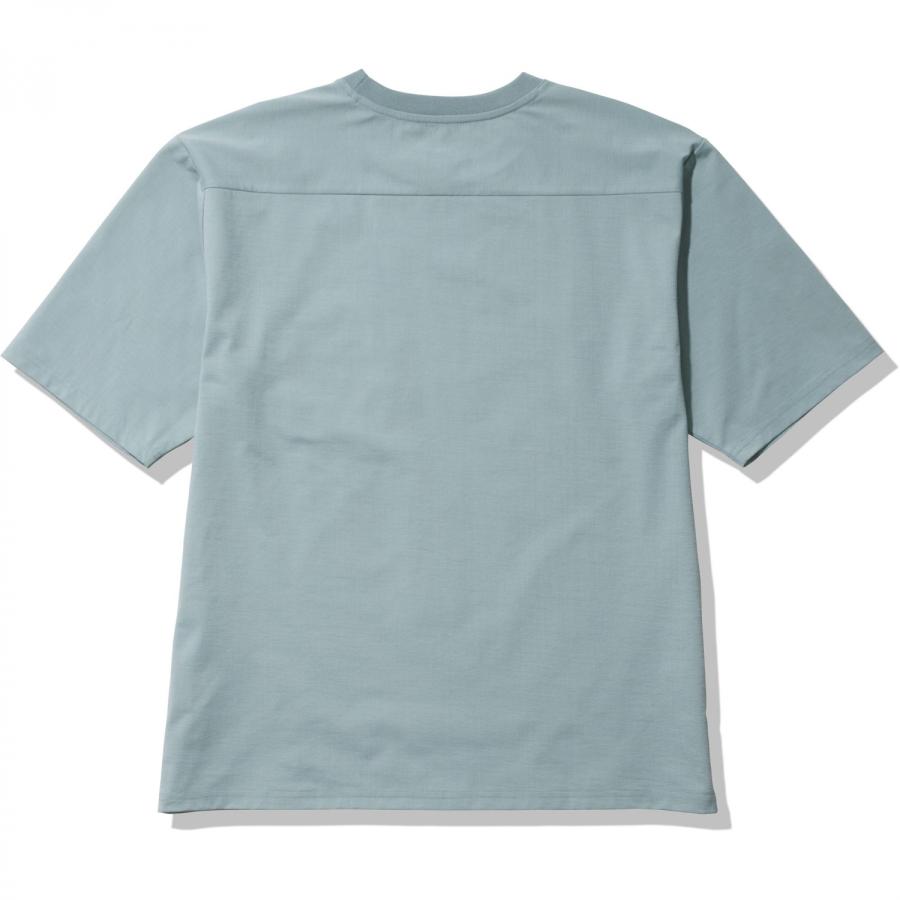 THE NORTH FACE（ザ ノースフェイス） 【5％OFF】ザ ノース フェイス