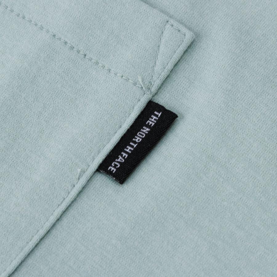 THE NORTH FACE（ザ ノースフェイス） 【5％OFF】ザ ノース フェイス