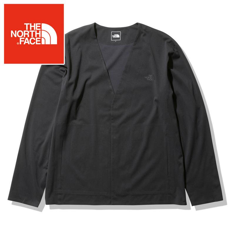 THE NORTH FACE（ザ ノースフェイス） ザ ノース フェイス テック 