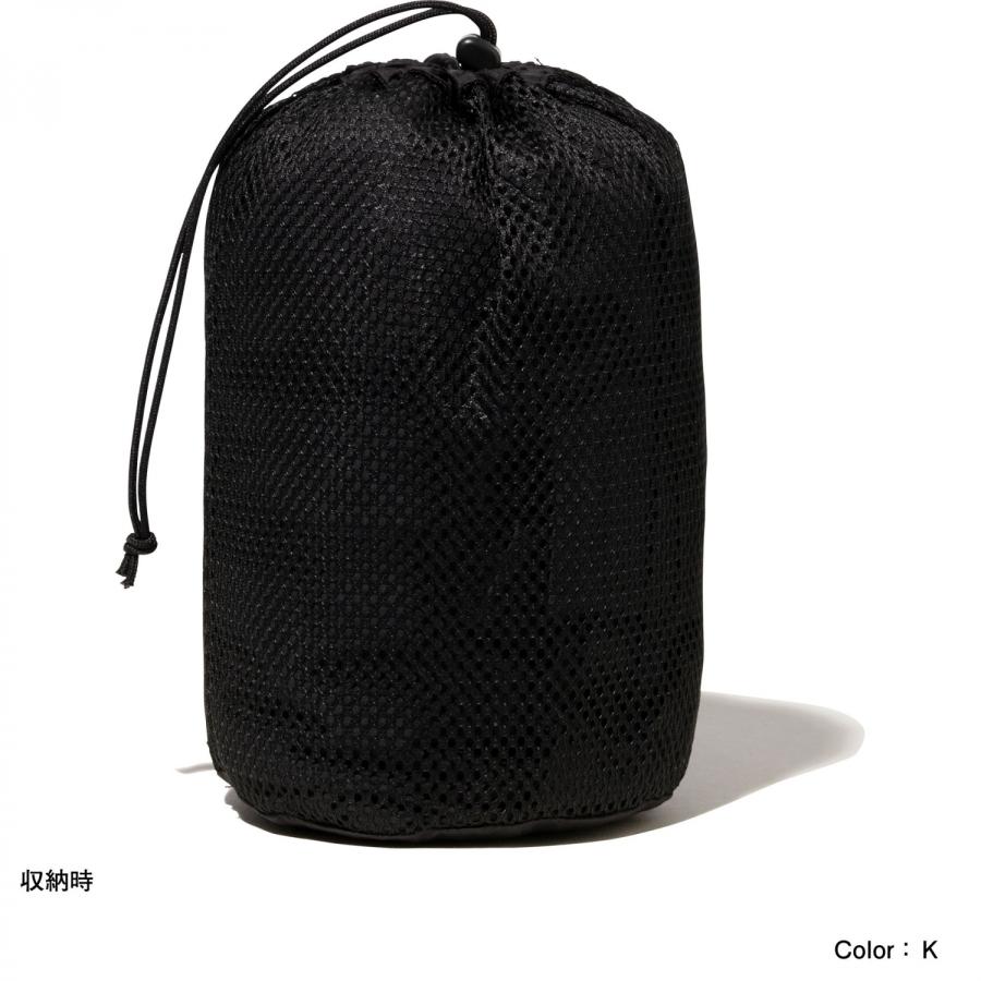 THE NORTH FACE（ザ ノースフェイス） ザ ノース フェイス テック