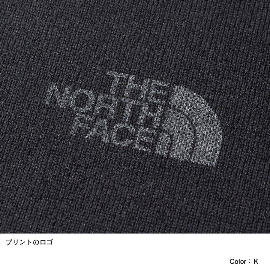 THE NORTH FACE（ザ ノースフェイス） 20％OFF ザ ノース フェイス