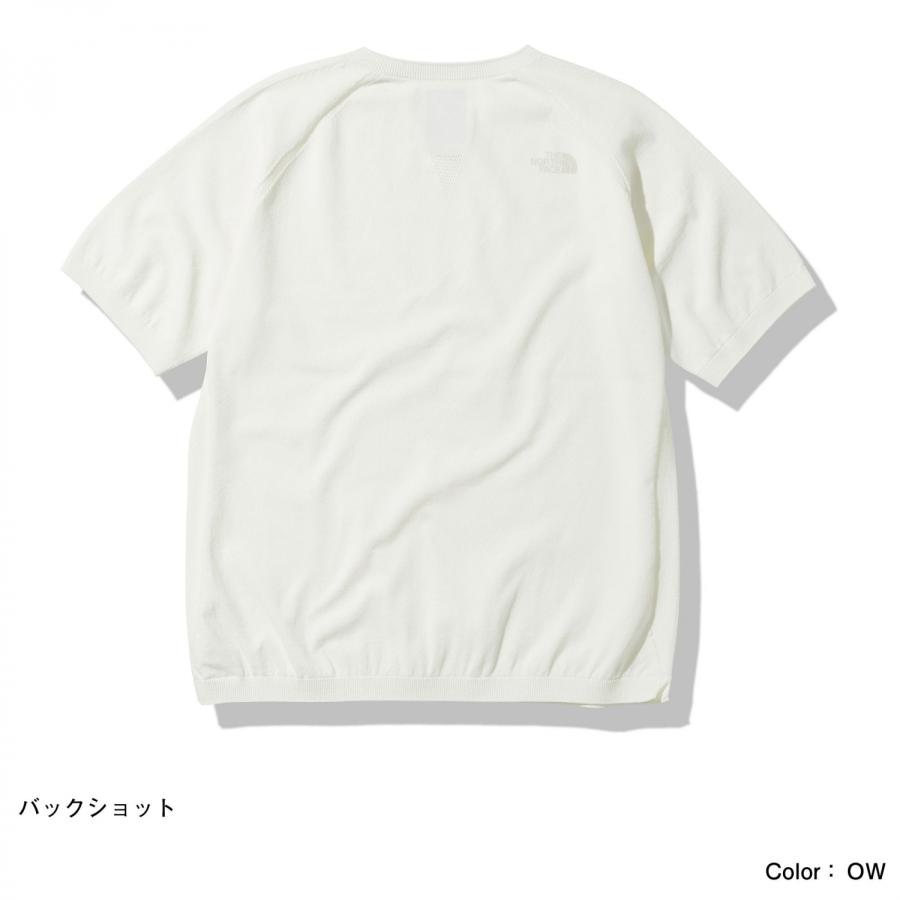 THE NORTH FACE（ザ ノースフェイス） 20％OFF ザ ノース フェイス 