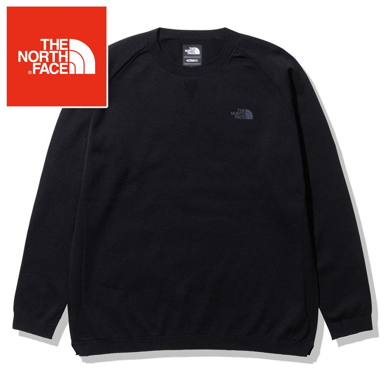 THE NORTH FACE 30%OFFザ ノース フェイス ロングスリーブ THE NORTH FACE 30%OFFザ ノース フェイス ロングスリーブ