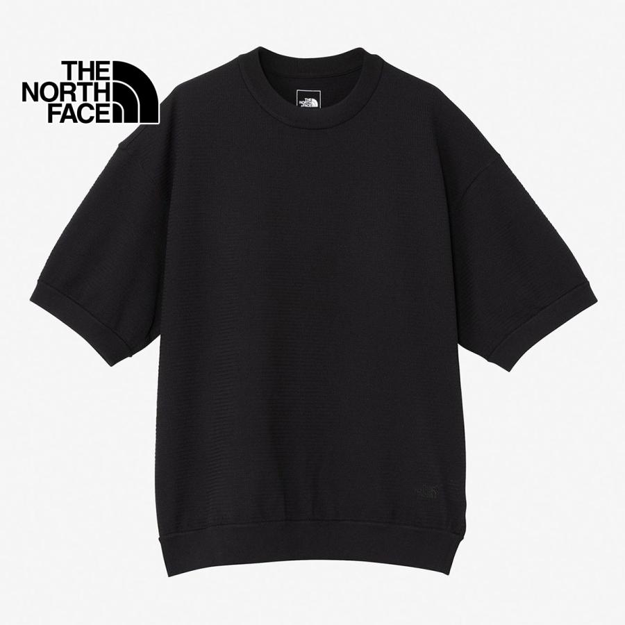 THE NORTH FACE（ザ ノースフェイス） ザ ノース フェイス ショート