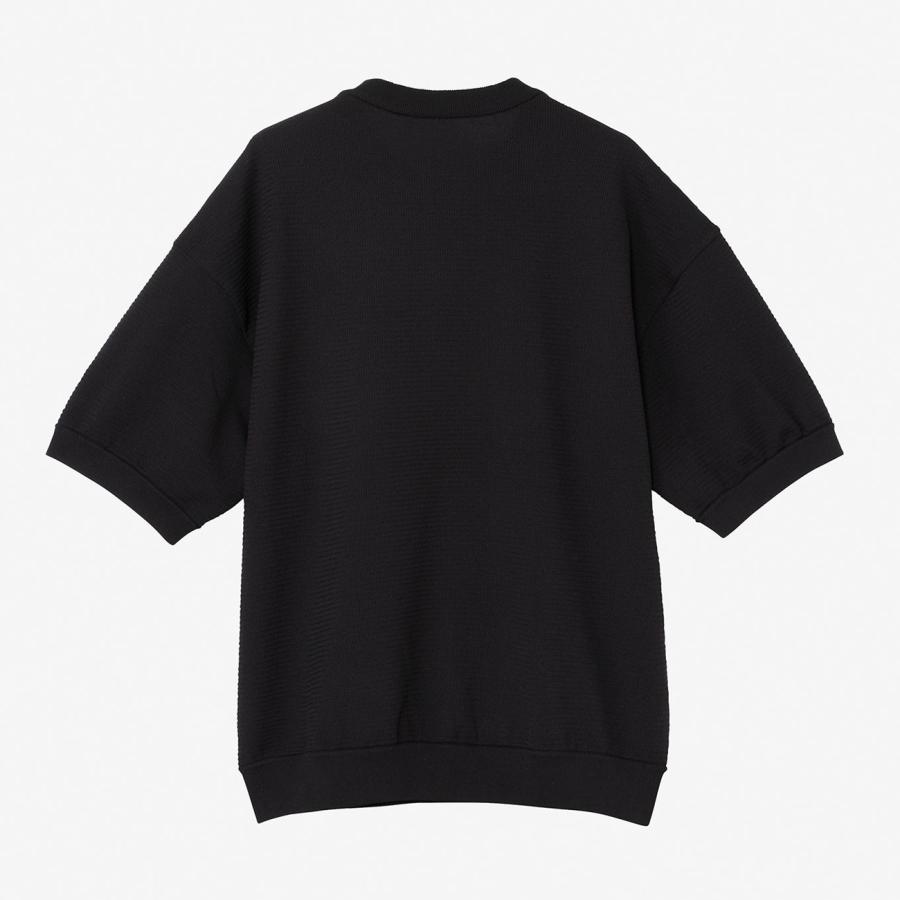 THE NORTH FACE（ザ ノースフェイス） ザ ノース フェイス ショート