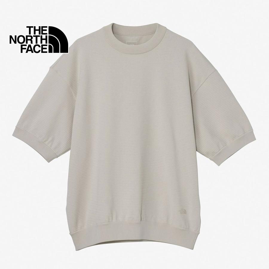 THE NORTH FACE（ザ ノースフェイス） ザ ノース フェイス ショート